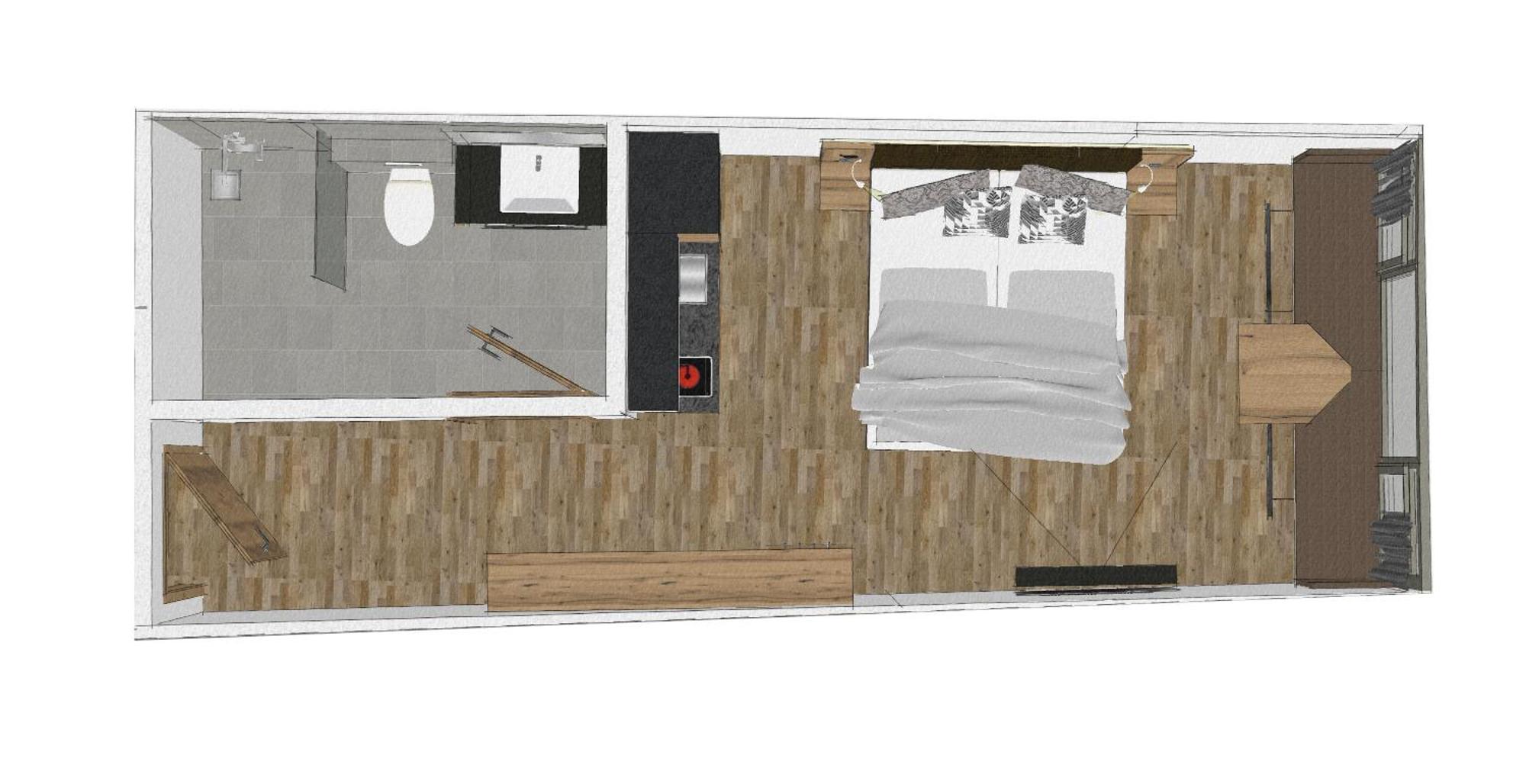 Landhaus Saalbach - Joker Card Included In Summer 외부 사진